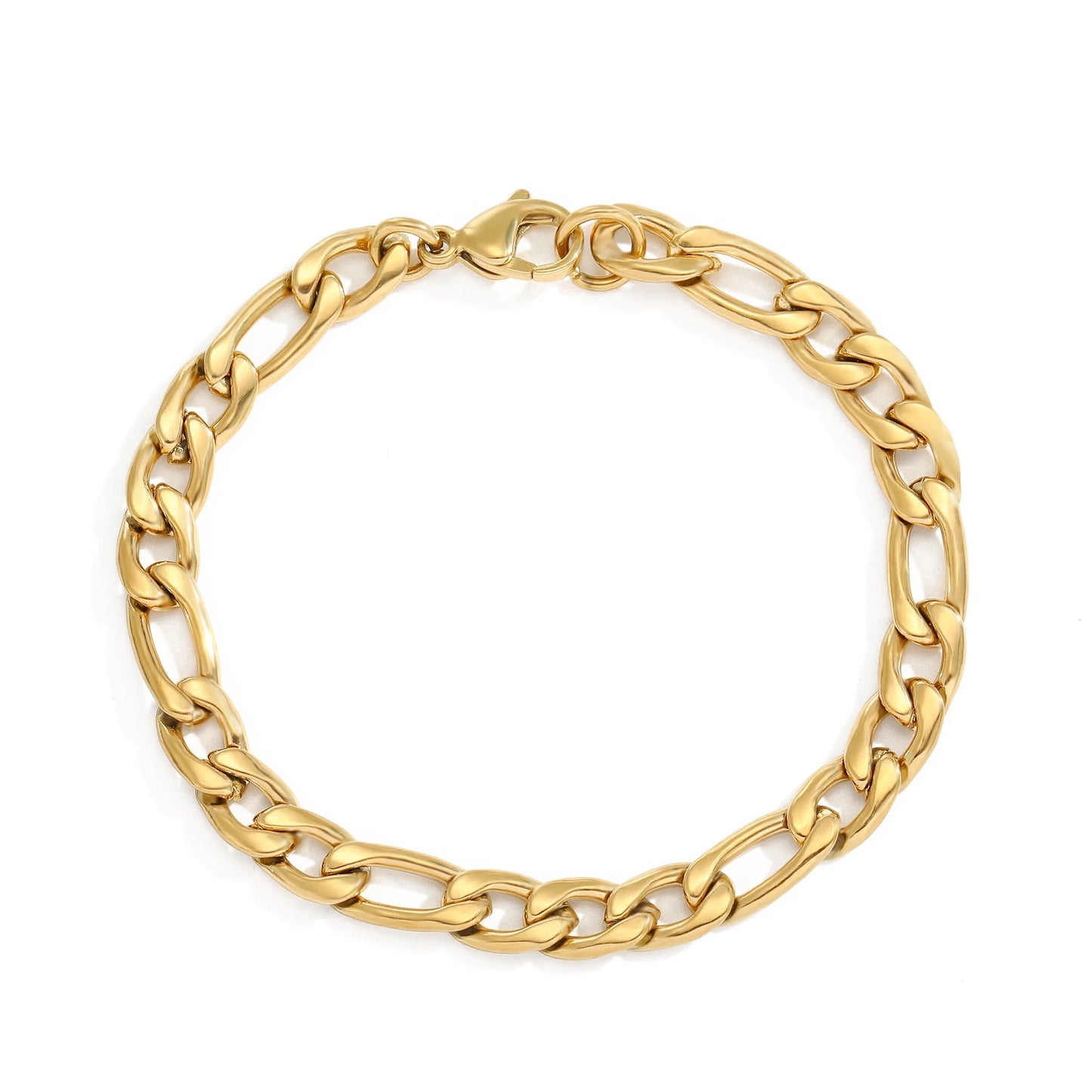 ETERNAL BRACELET