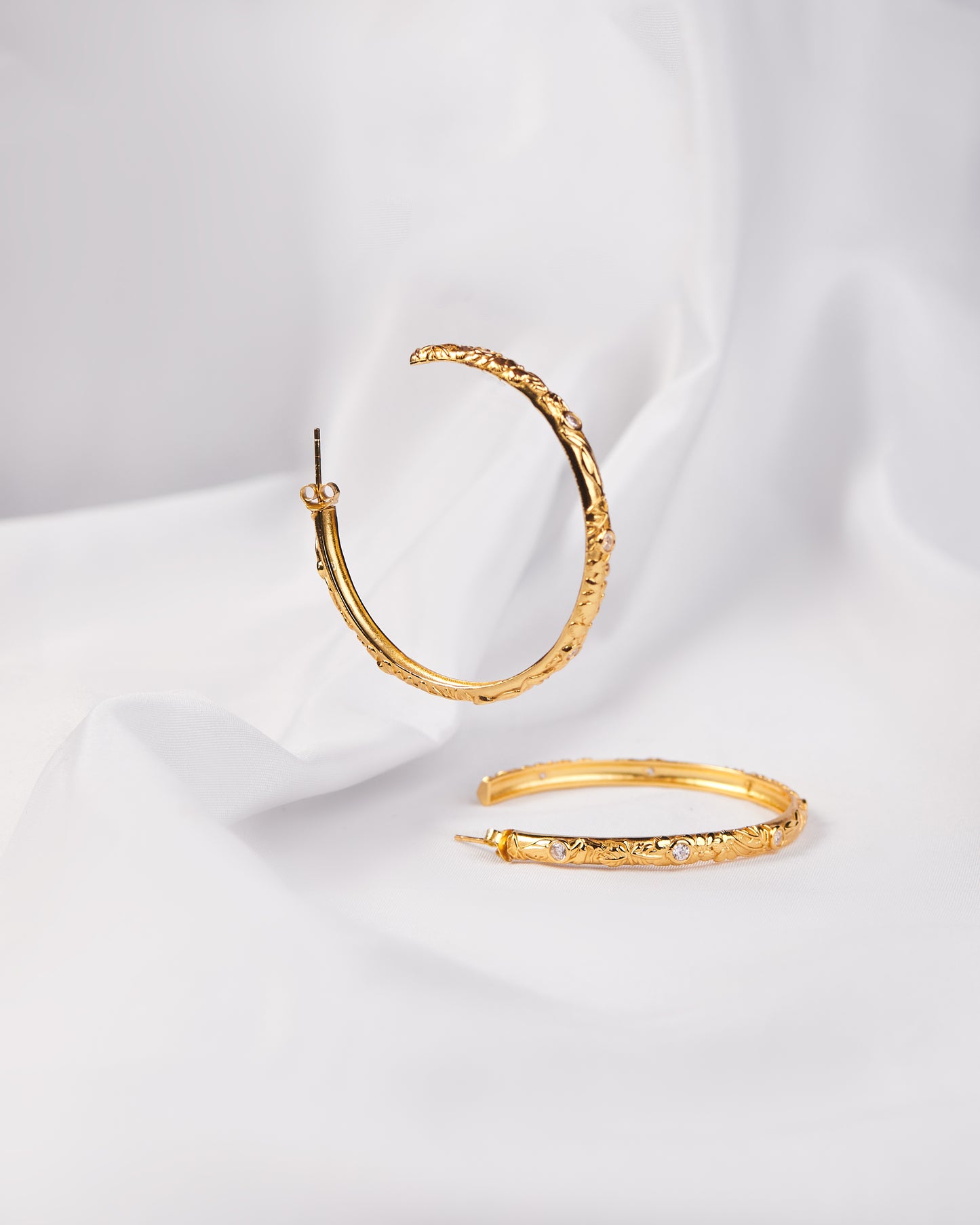 Glean | Hoops