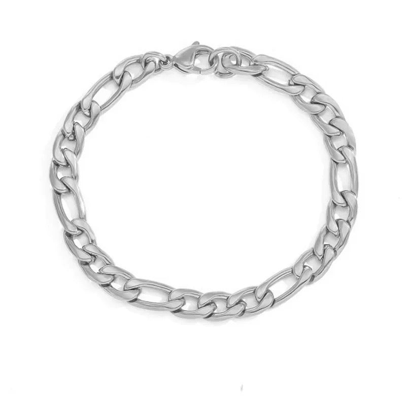 ETERNAL BRACELET