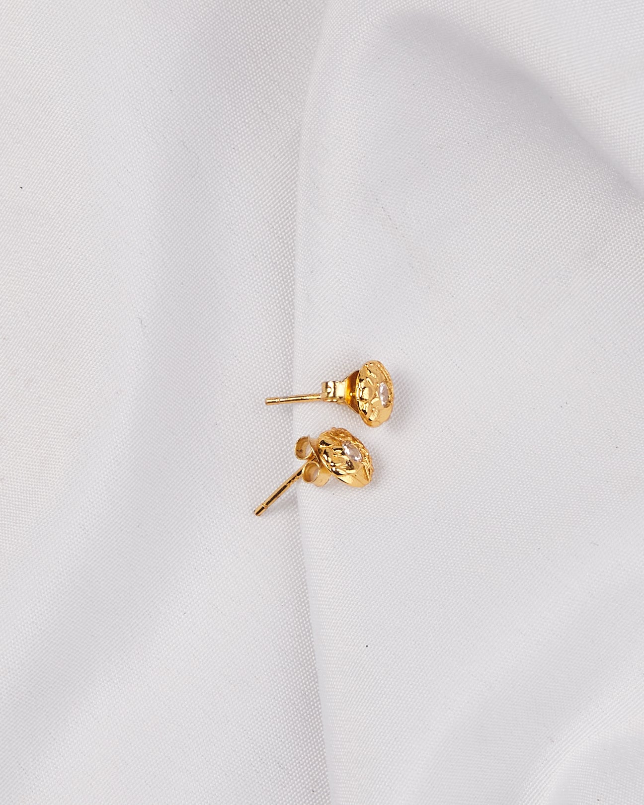 Glean | Studs