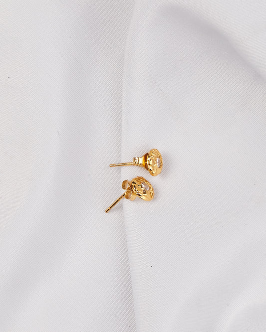 Glean | Studs