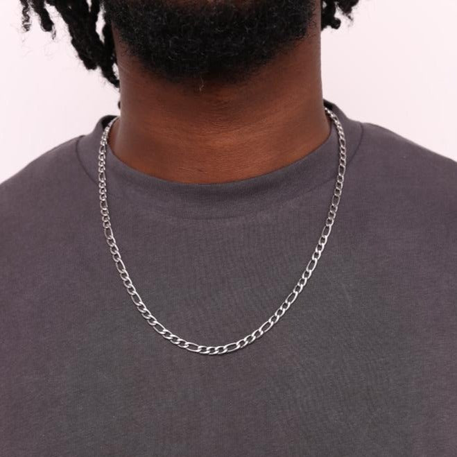 ETERNAL NECKLACE