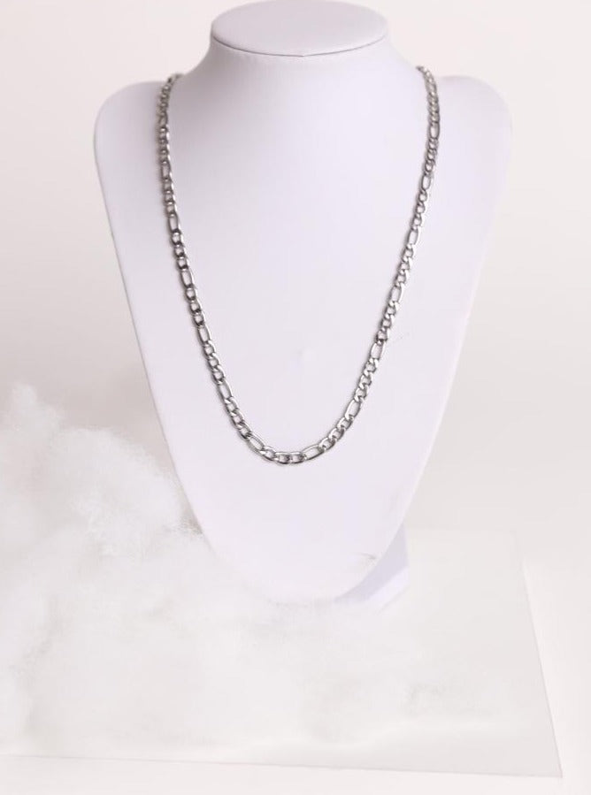 ETERNAL NECKLACE