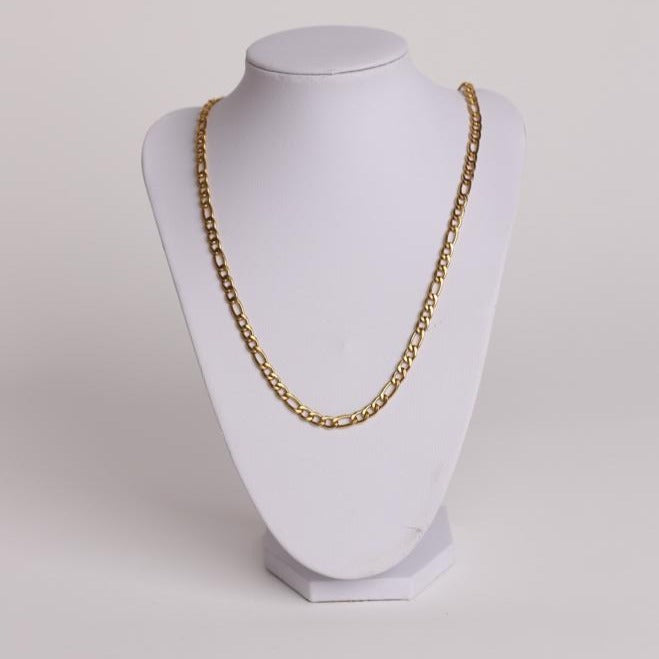 ETERNAL NECKLACE