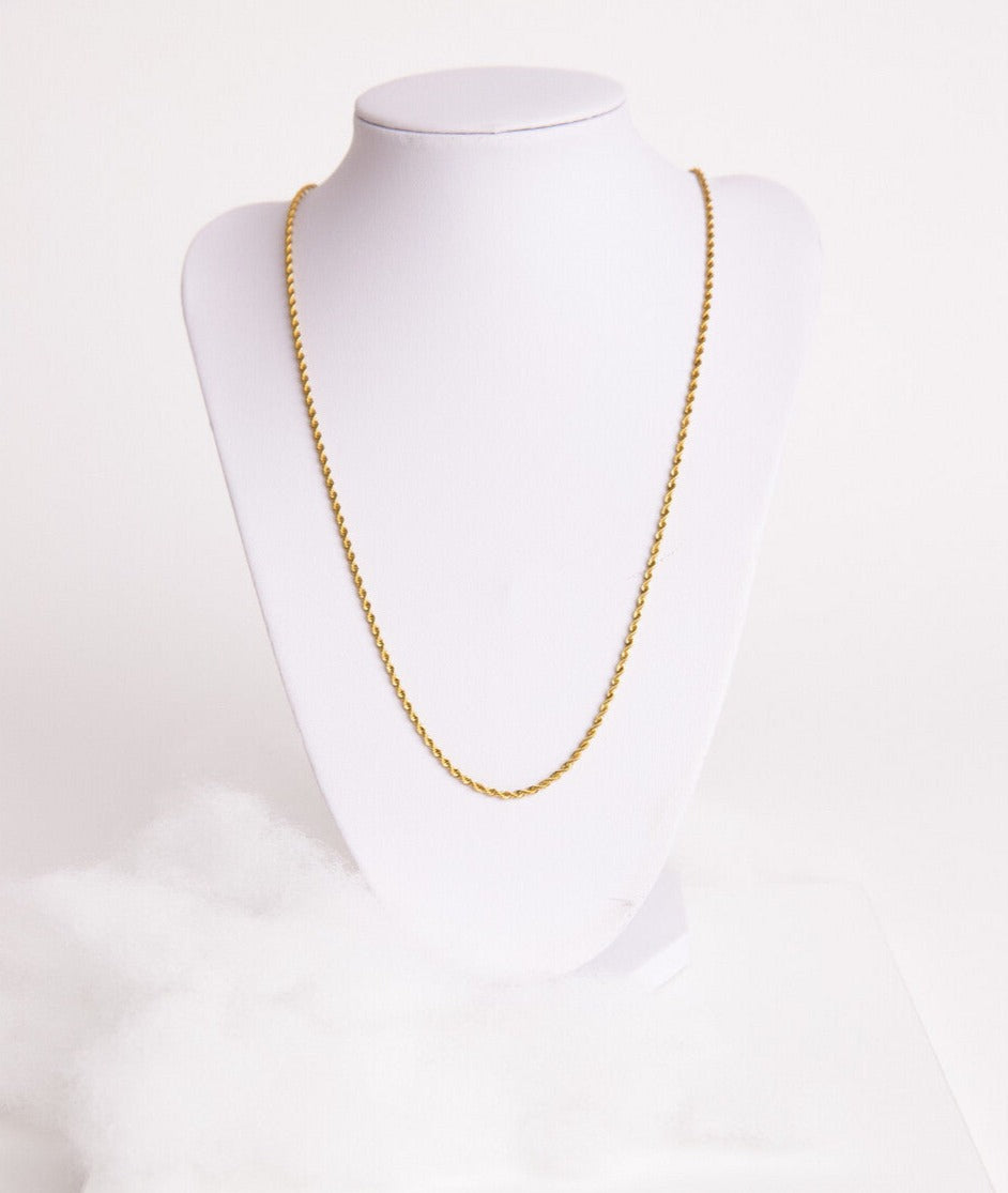 BOND (unisex)