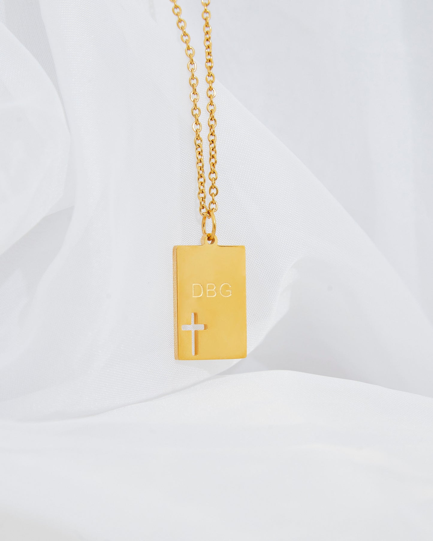 MATT 28:9 (unisex)