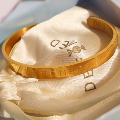 Abba’s Girls Gift Box