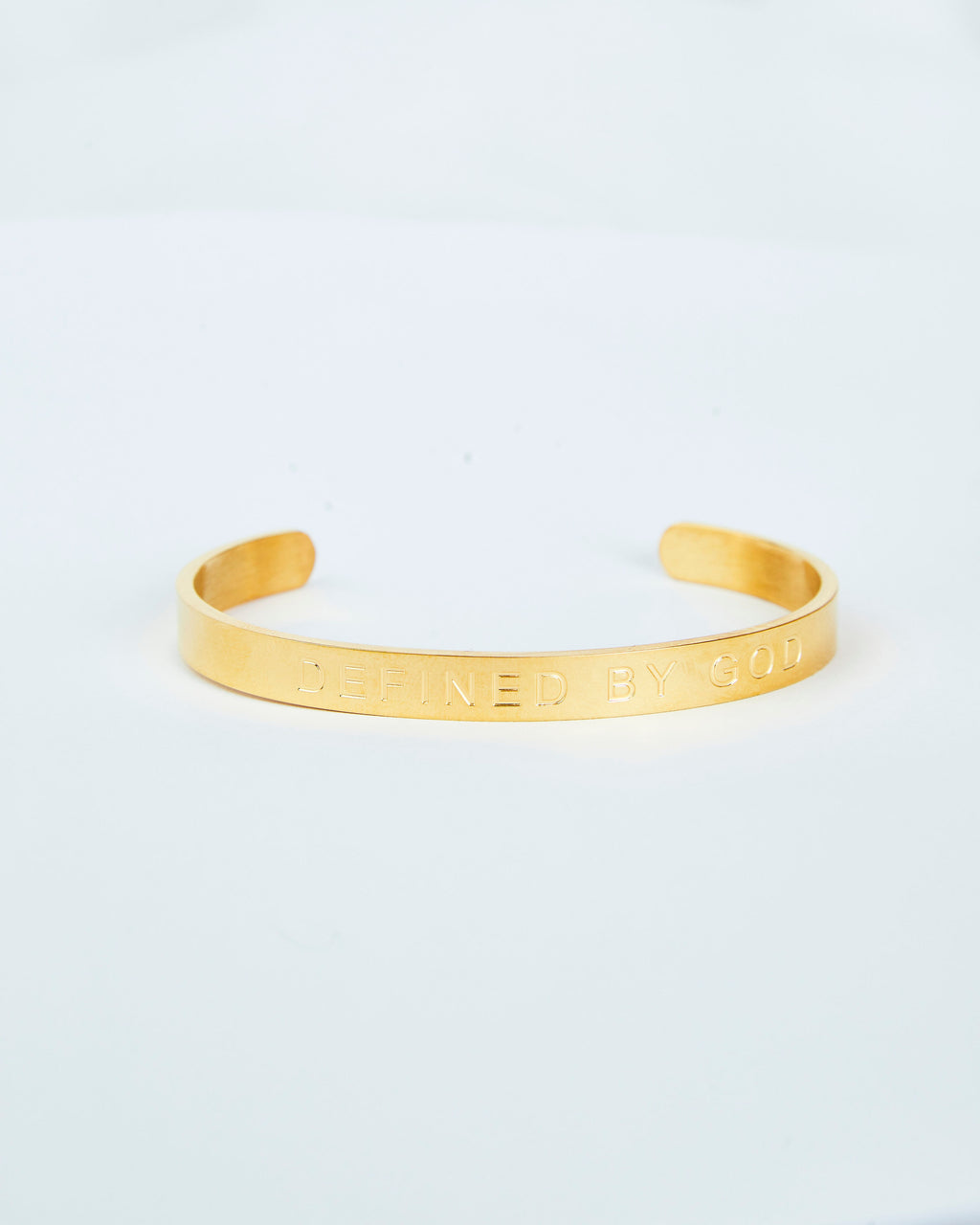 CHRISTMAS GRANDE BOX