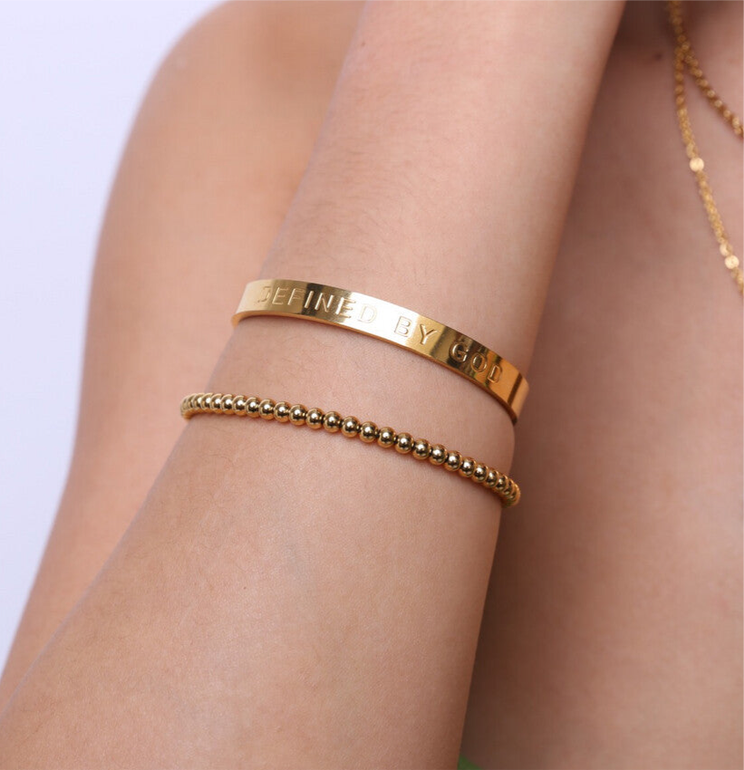 THE PERFECT GIFT BOX