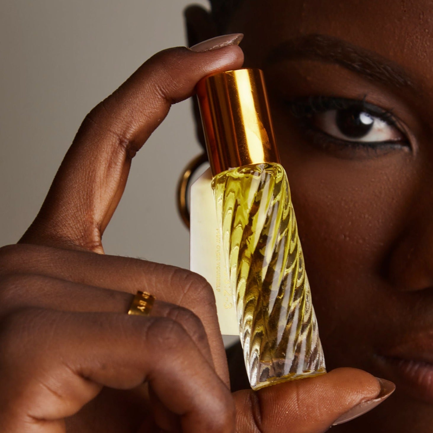 Abba’s Girls Gift Box