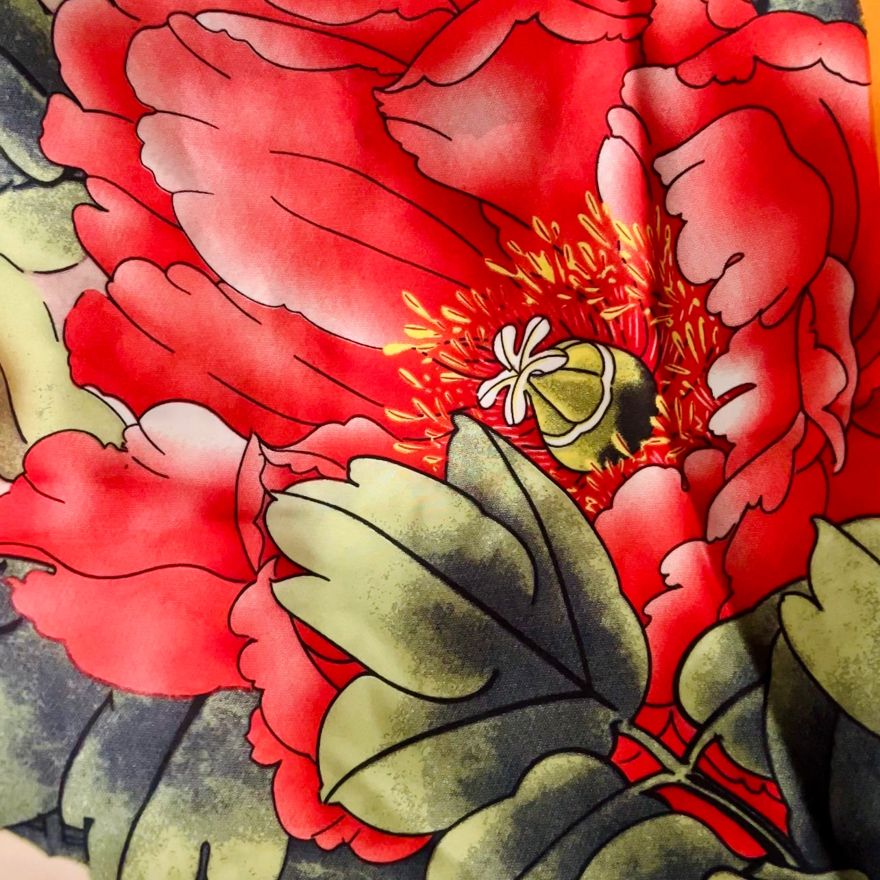 Abba’s Girls Gift Box