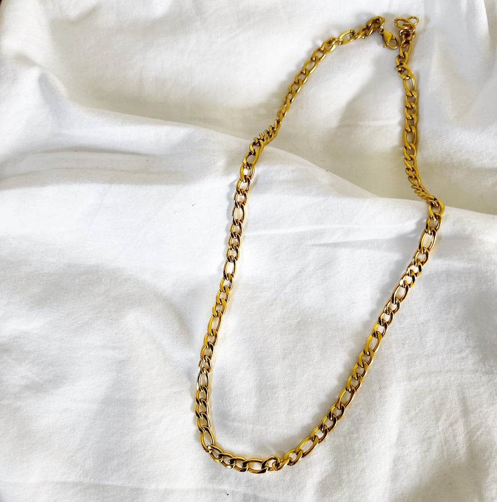 THE PERFECT GIFT BOX