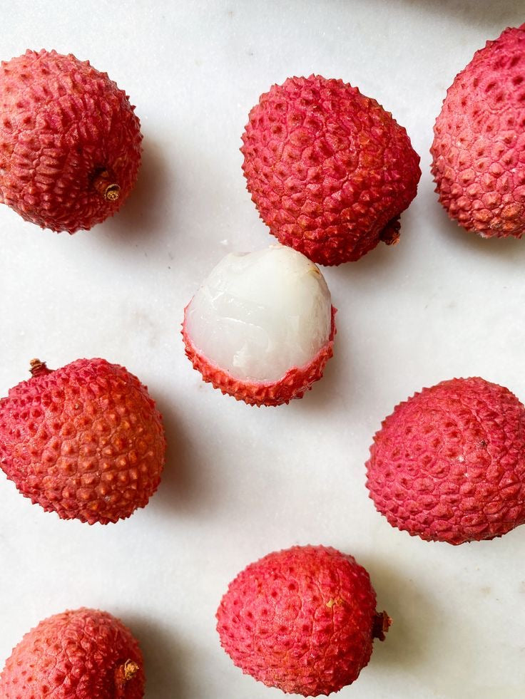 Peace (Perfume/ Anointing Oil) 2 for £10