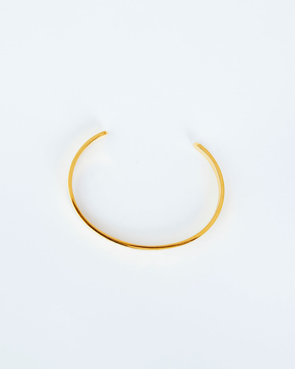 AFFIRMED | CUFF BRACELET (unisex)